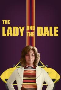 The Lady And The Dale